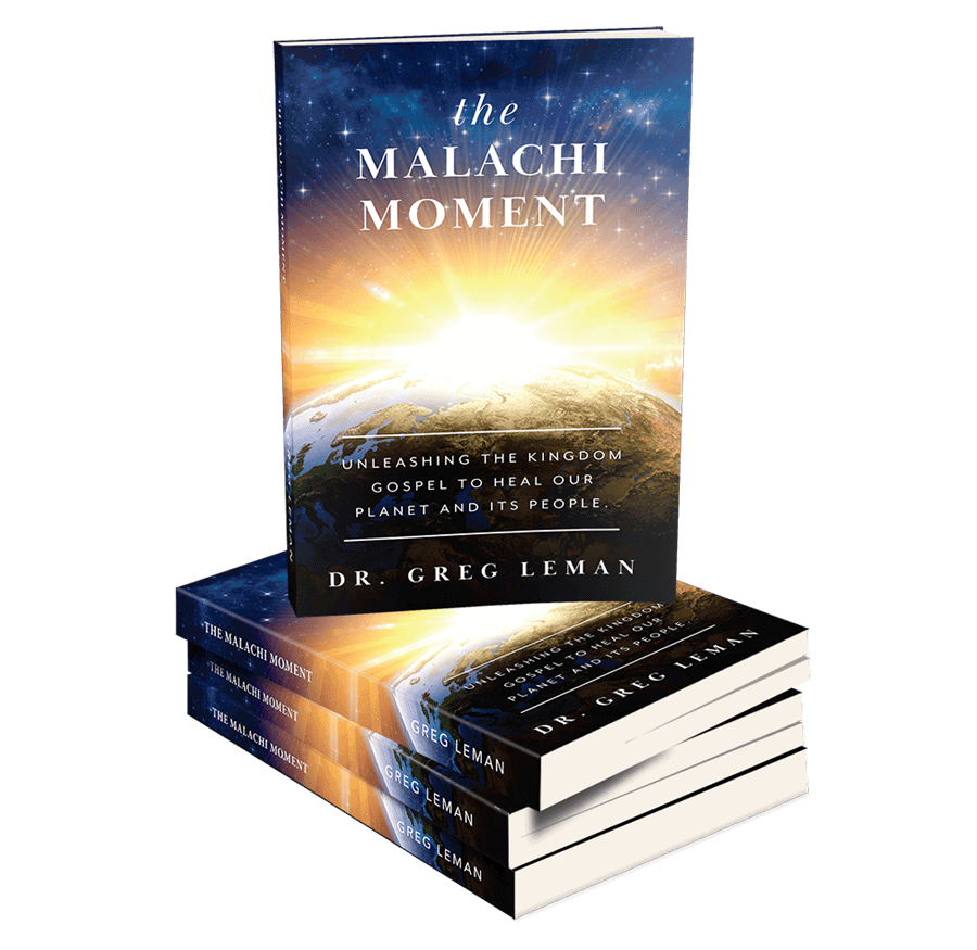 malachi-moment-books-stacked2