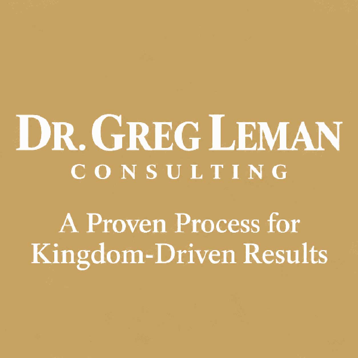 GL-Consulting