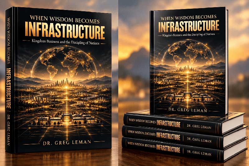 When-Wisdom-Becomes-Infrastructure-3-D-cover-2